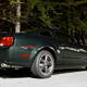 Image for article titled Ford Mustang Bullitt Timeline Drive
